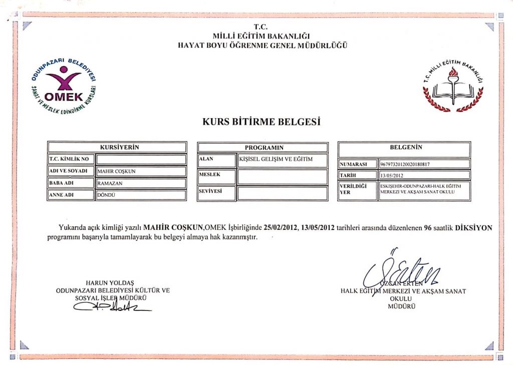 Diksiyon-sertifikasi-1