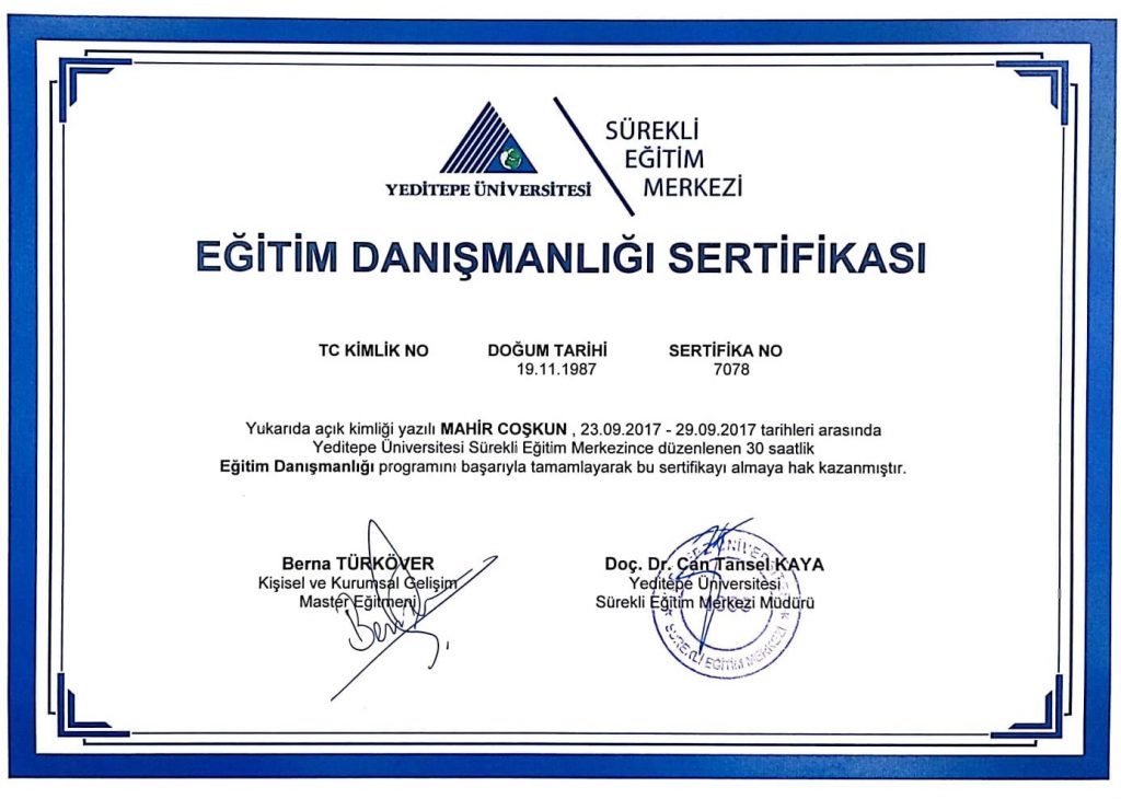 Egitim-danismanligi-sertifikasi-1