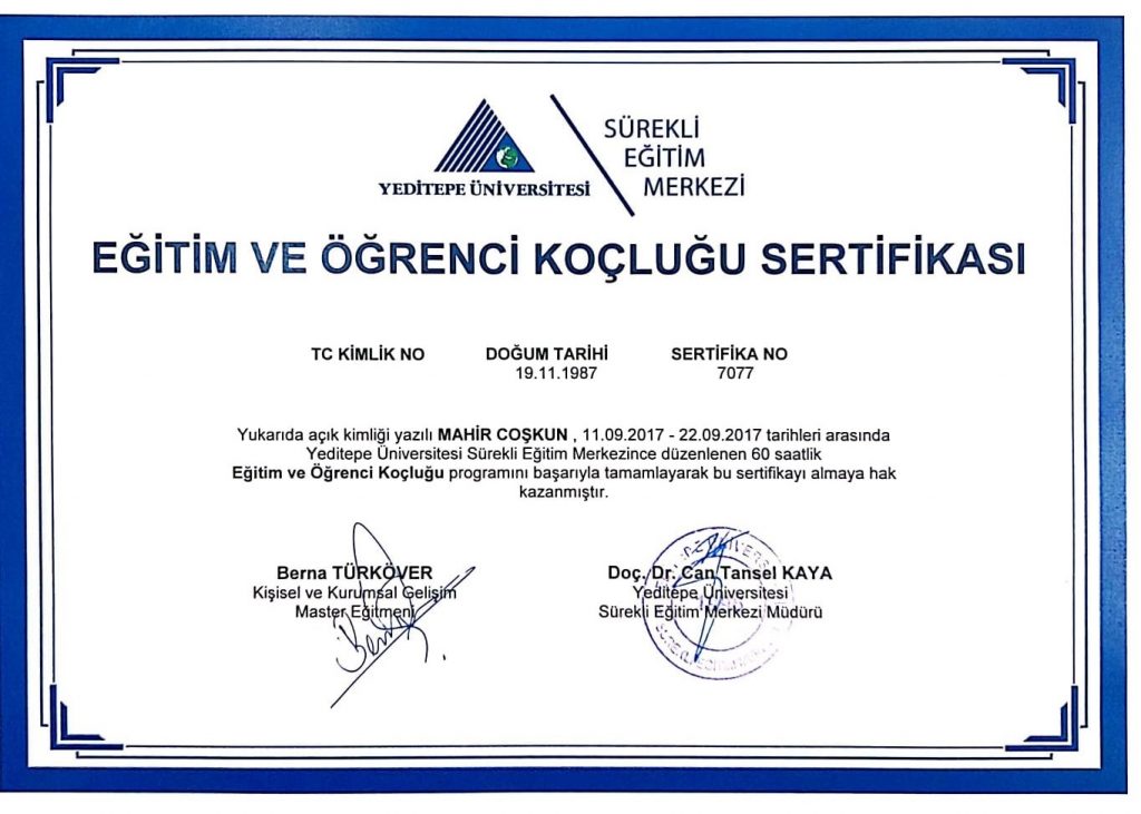 Egitim-danismanligi-sertifikasi-2