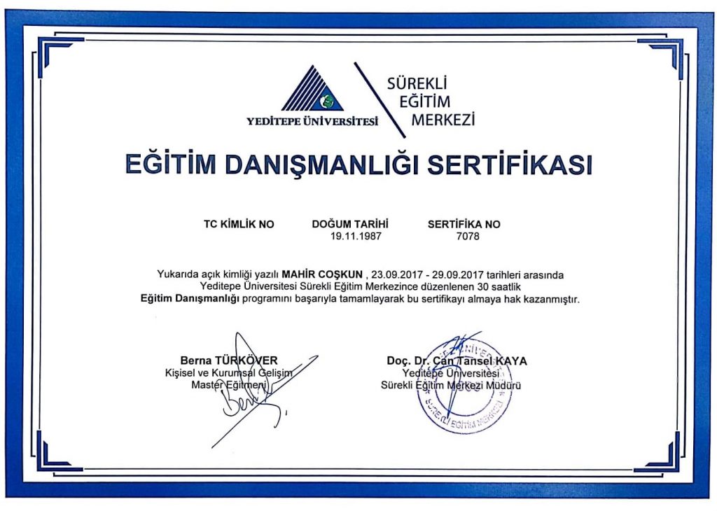 Egitim-danismanligi-sertifikasi-3