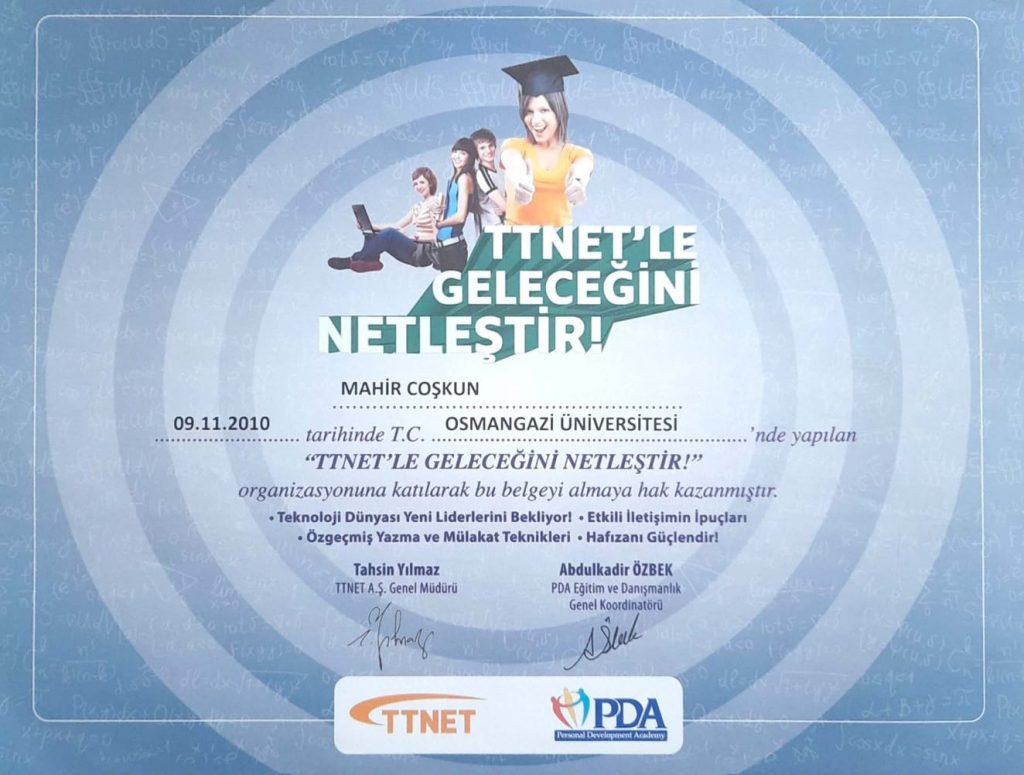 Etkili-iletisim-sertifikasi-1