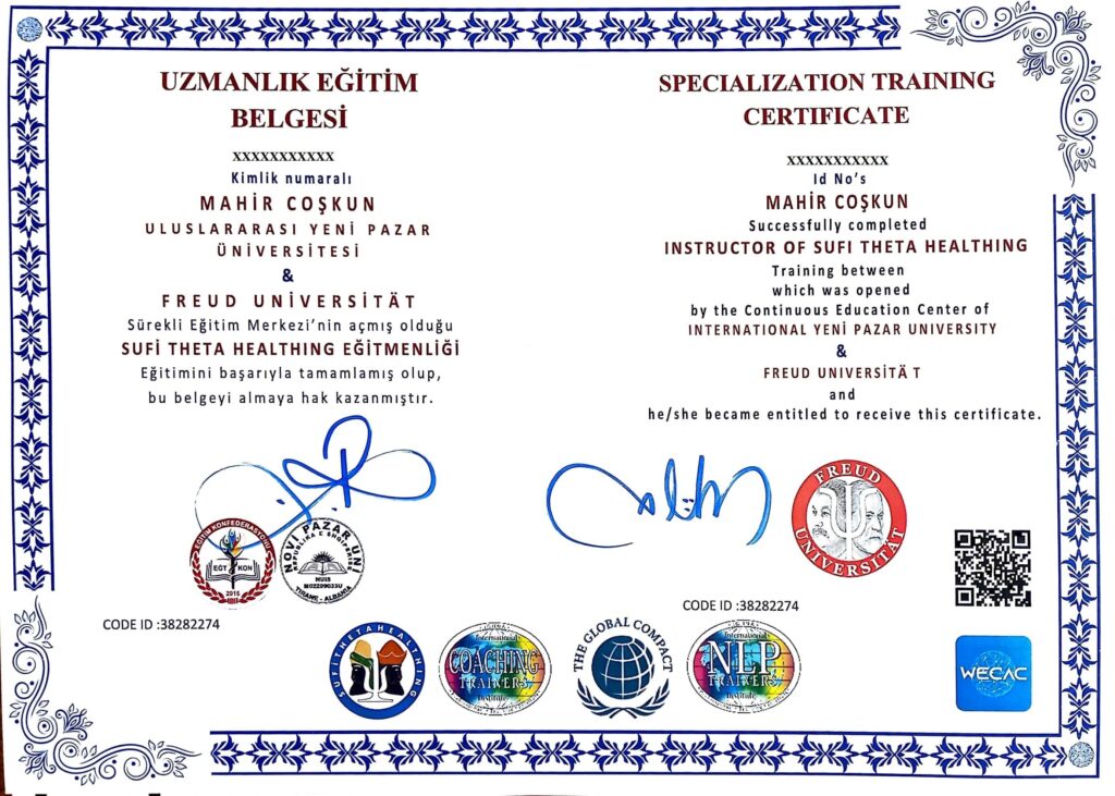motivasyon-dunyasi-uzmanlik-egitim-sertifikasi