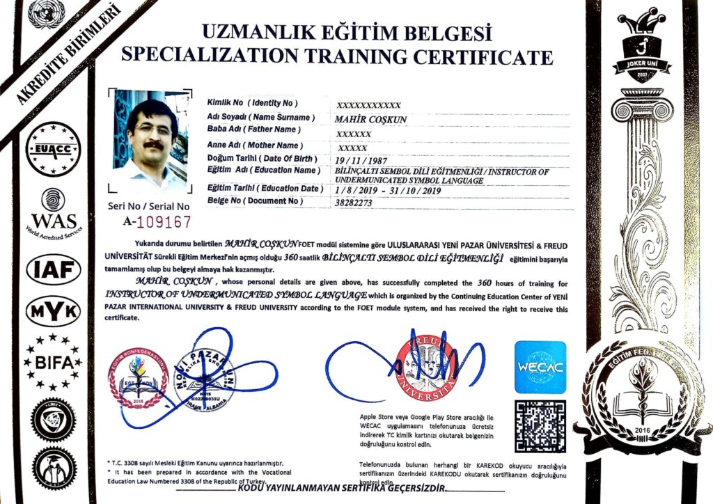 uzmanlik-egitim-sertifikasi-motivasyon-dunyasi-bilincalti-sembol-dili