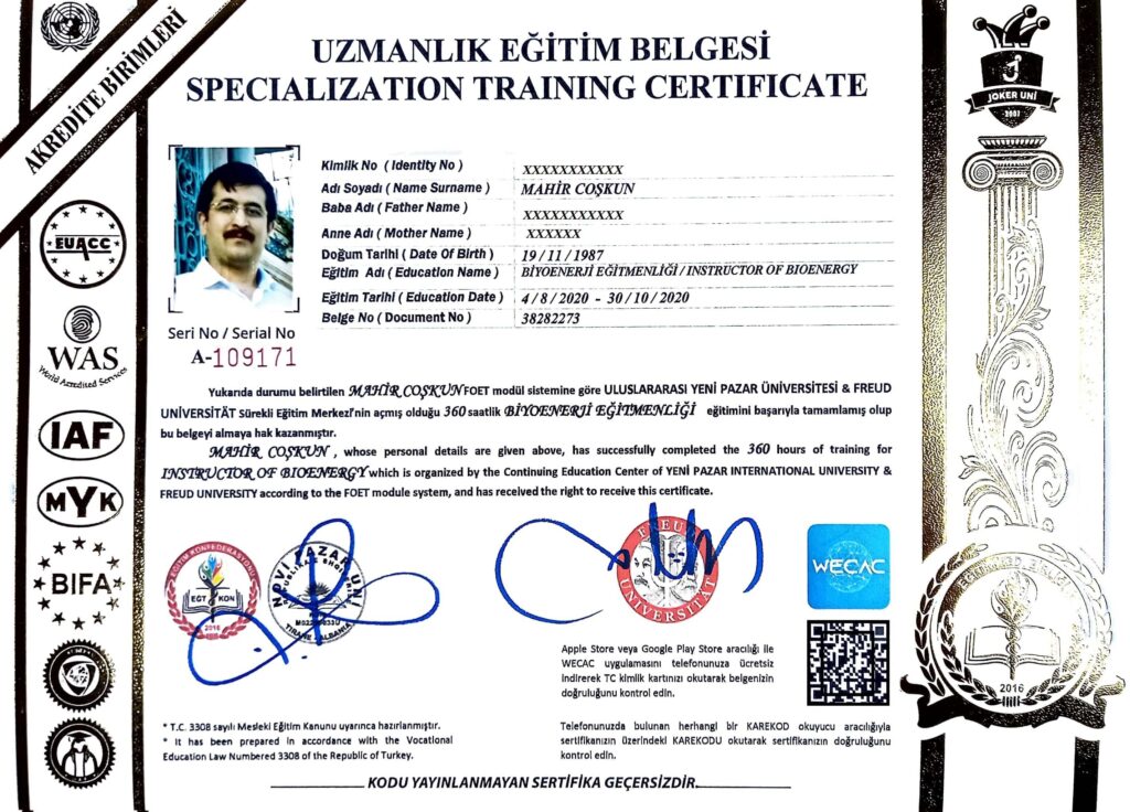 uzmanlik-egitim-sertifikasi-motivasyon-dunyasi-biyoenerji