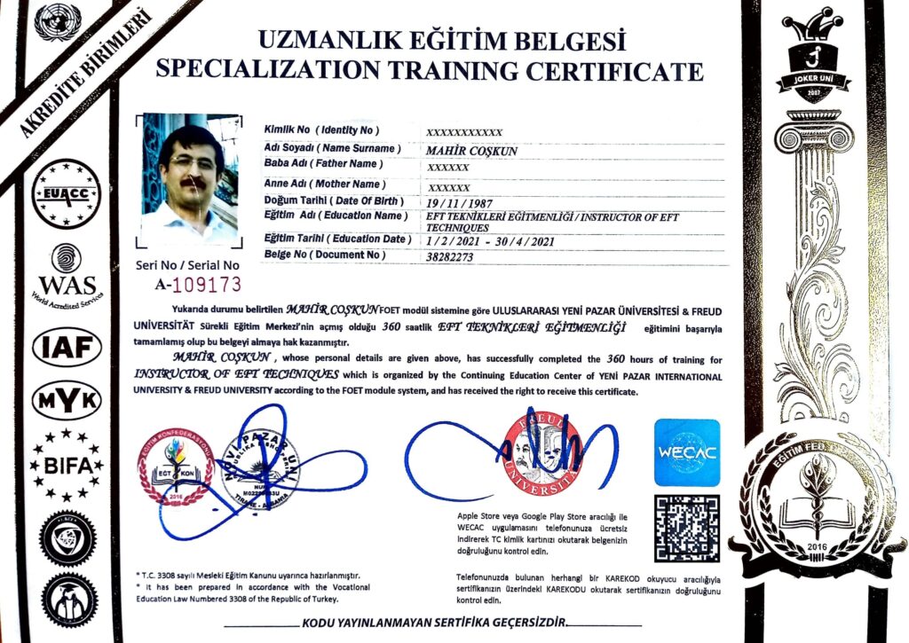 uzmanlik-egitim-sertifikasi-motivasyon-dunyasi-eft-teknikleri