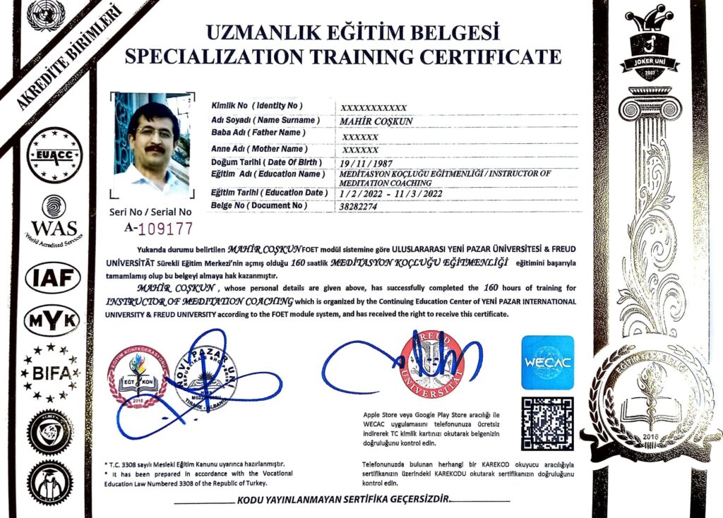 uzmanlik-egitim-sertifikasi-motivasyon-dunyasi-meditasyon-koclugu