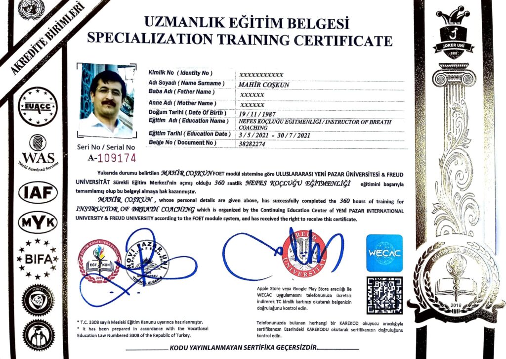 uzmanlik-egitim-sertifikasi-motivasyon-dunyasi-nefes-koclugu