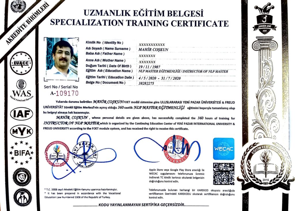 uzmanlik-egitim-sertifikasi-motivasyon-dunyasi-nlp-egitmeni