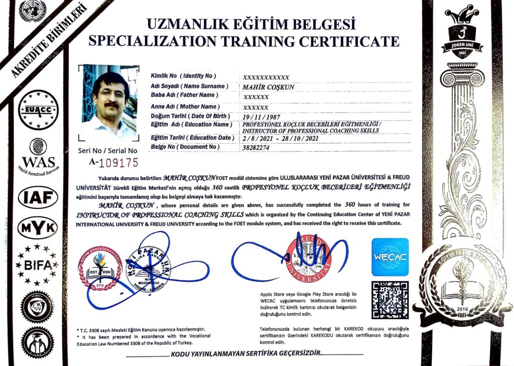 uzmanlik-egitim-sertifikasi-motivasyon-dunyasi-profesyonel-kocluk