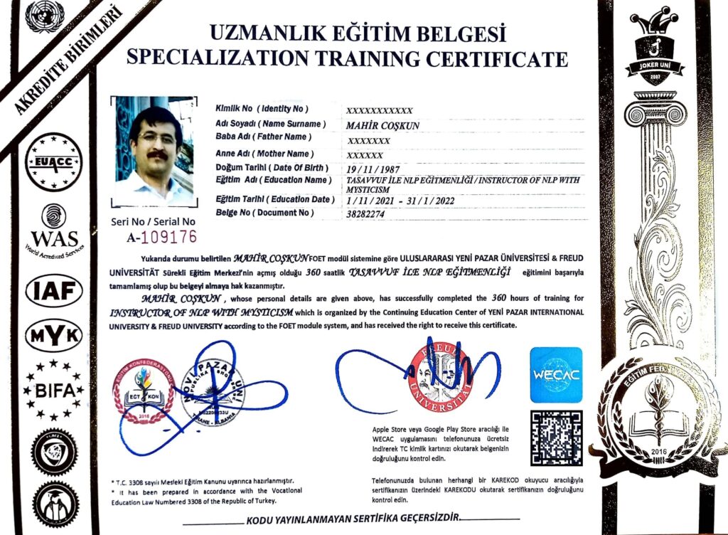 uzmanlik-egitim-sertifikasi-motivasyon-dunyasi-tasavvuf-nlp