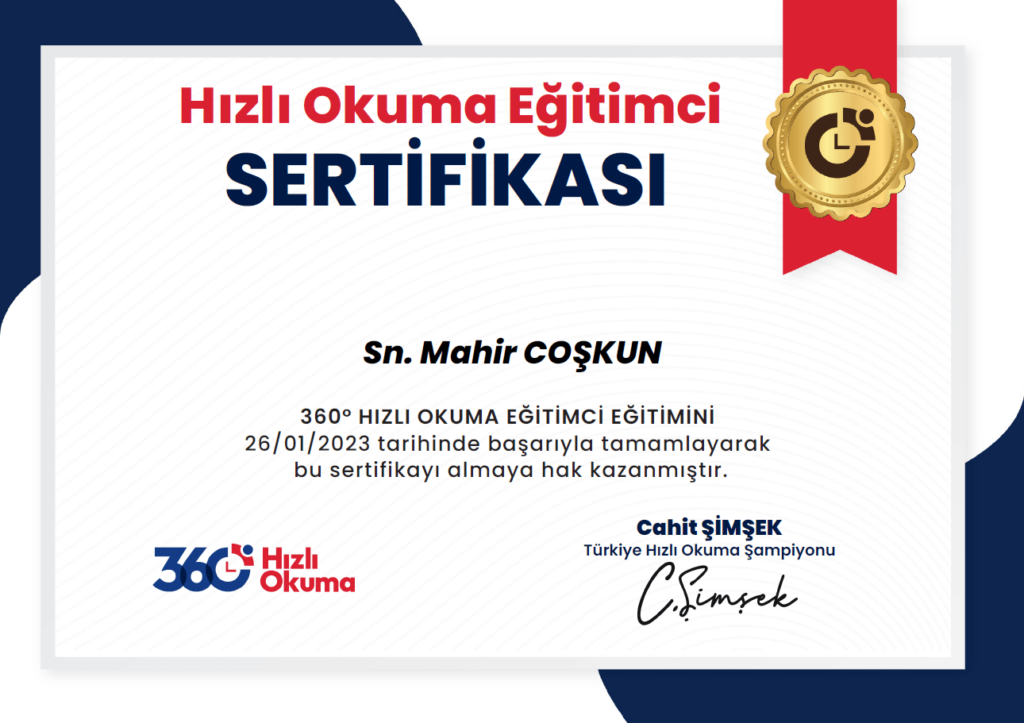 mahir-coskun-hizli-okuma-sertifika